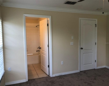 4171 Winding Vine Drive - Photo Thumbnail 36