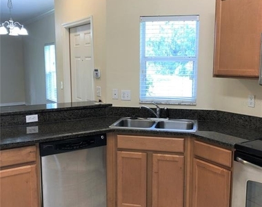 4171 Winding Vine Drive - Photo Thumbnail 10
