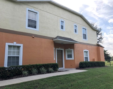 4171 Winding Vine Drive - Photo Thumbnail 50