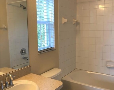 4171 Winding Vine Drive - Photo Thumbnail 32