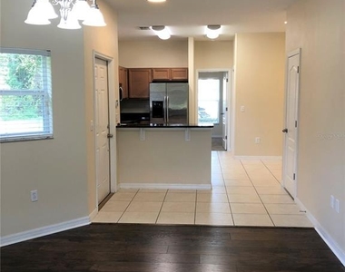 4171 Winding Vine Drive - Photo Thumbnail 7