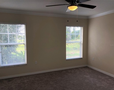 4171 Winding Vine Drive - Photo Thumbnail 31