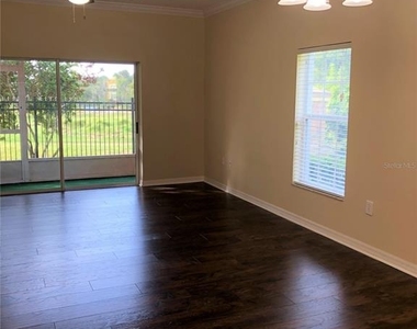 4171 Winding Vine Drive - Photo Thumbnail 6