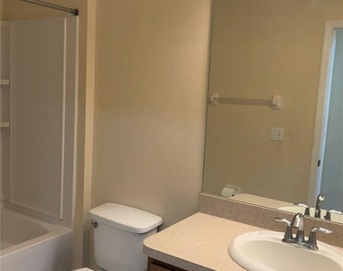 4171 Winding Vine Drive - Photo Thumbnail 20
