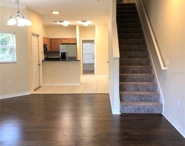 4171 Winding Vine Drive - Photo Thumbnail 22