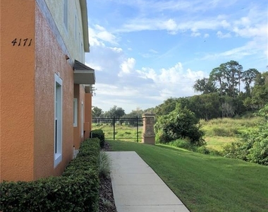 4171 Winding Vine Drive - Photo Thumbnail 2