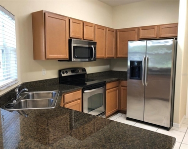 4171 Winding Vine Drive - Photo Thumbnail 15