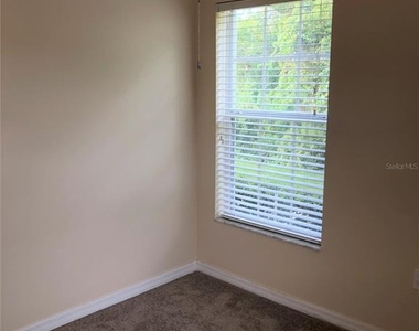 4171 Winding Vine Drive - Photo Thumbnail 18