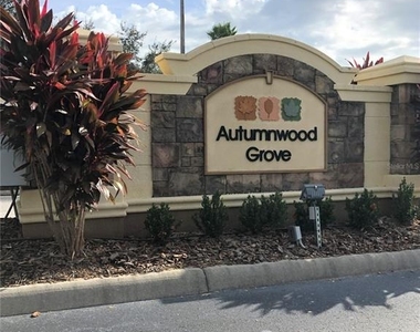 4171 Winding Vine Drive - Photo Thumbnail 46