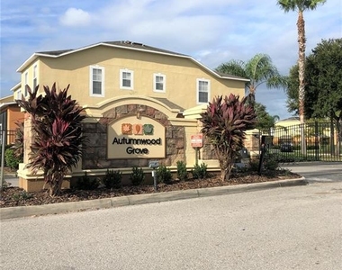 4171 Winding Vine Drive - Photo Thumbnail 49