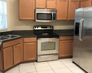 4171 Winding Vine Drive - Photo Thumbnail 13