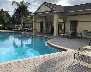 4171 Winding Vine Drive - Photo Thumbnail 44