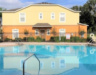 4171 Winding Vine Drive - Photo Thumbnail 39