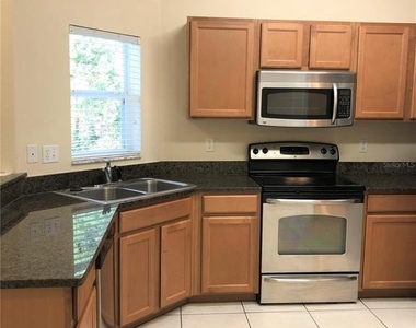 4171 Winding Vine Drive - Photo Thumbnail 12