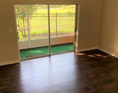 4171 Winding Vine Drive - Photo Thumbnail 38