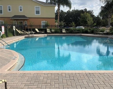 4171 Winding Vine Drive - Photo Thumbnail 43