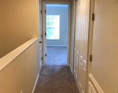 4171 Winding Vine Drive - Photo Thumbnail 28