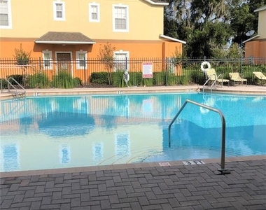 4171 Winding Vine Drive - Photo Thumbnail 42