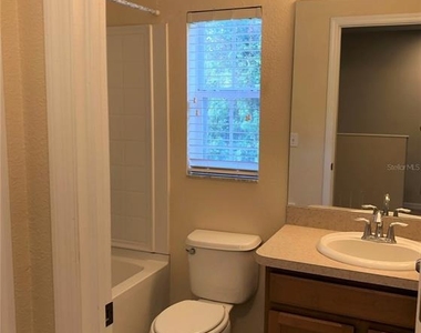 4171 Winding Vine Drive - Photo Thumbnail 27