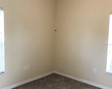 4171 Winding Vine Drive - Photo Thumbnail 17