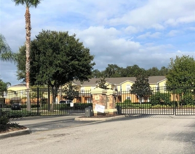 4171 Winding Vine Drive - Photo Thumbnail 47