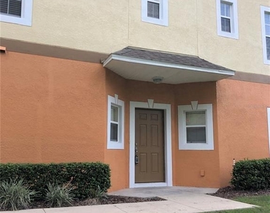 4171 Winding Vine Drive - Photo Thumbnail 3