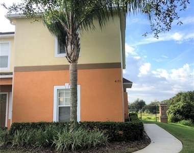 4171 Winding Vine Drive - Photo Thumbnail 1