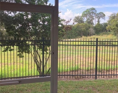 4171 Winding Vine Drive - Photo Thumbnail 8