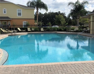 4171 Winding Vine Drive - Photo Thumbnail 45
