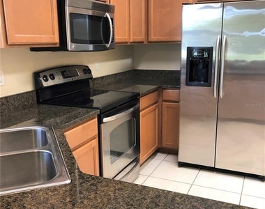4171 Winding Vine Drive - Photo Thumbnail 11
