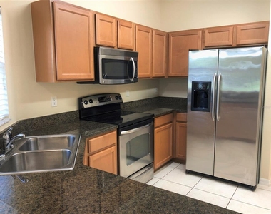 4171 Winding Vine Drive - Photo Thumbnail 14
