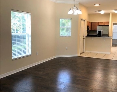 4171 Winding Vine Drive - Photo Thumbnail 21