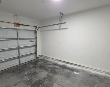 1589 Nw 29th Road - Photo Thumbnail 19