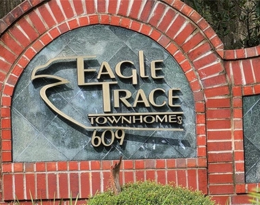 1589 Nw 29th Road - Photo Thumbnail 20