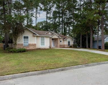 11526 Nw 16th Place - Photo Thumbnail 38