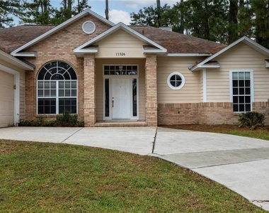 11526 Nw 16th Place - Photo Thumbnail 2