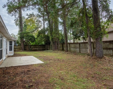 11526 Nw 16th Place - Photo Thumbnail 36