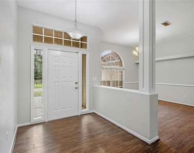 11526 Nw 16th Place - Photo Thumbnail 7