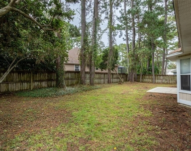 11526 Nw 16th Place - Photo Thumbnail 37