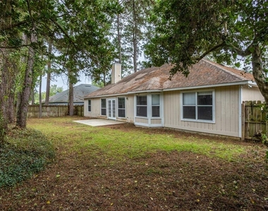 11526 Nw 16th Place - Photo Thumbnail 34