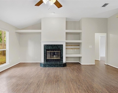 11526 Nw 16th Place - Photo Thumbnail 15