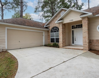 11526 Nw 16th Place - Photo Thumbnail 5
