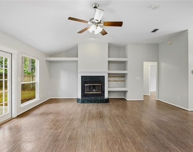 11526 Nw 16th Place - Photo Thumbnail 13