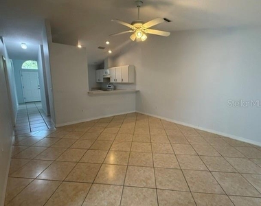 26 Pine Hurst Lane - Photo Thumbnail 10
