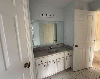 26 Pine Hurst Lane - Photo Thumbnail 11