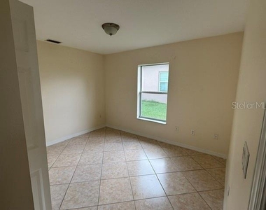 26 Pine Hurst Lane - Photo Thumbnail 5