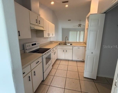 26 Pine Hurst Lane - Photo Thumbnail 9