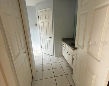 26 Pine Hurst Lane - Photo Thumbnail 13