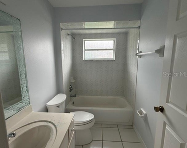 26 Pine Hurst Lane - Photo Thumbnail 4