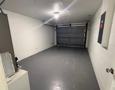 26 Pine Hurst Lane - Photo Thumbnail 3